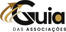 Logo Guia