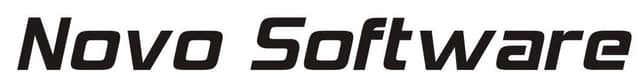 Novo software