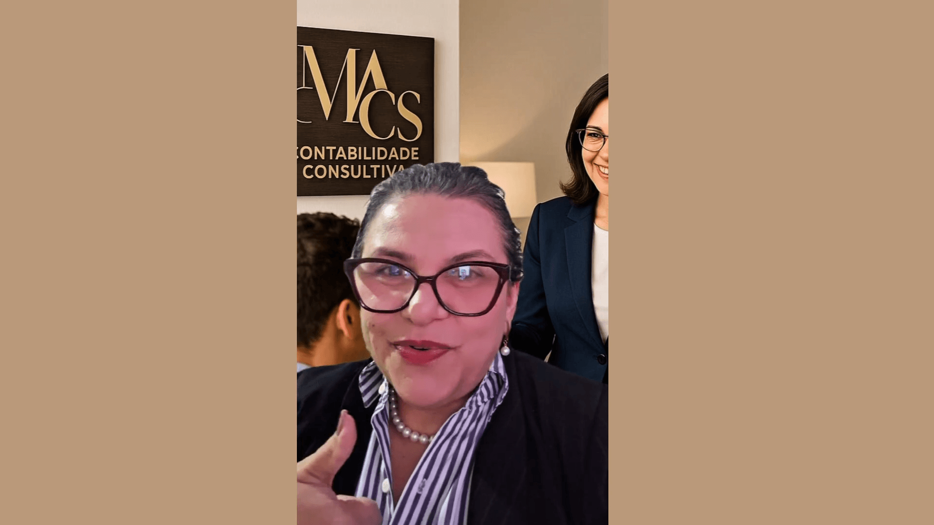 Dummy Video Thumbnail